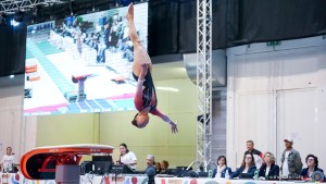 sr sfe07979 copia simone ferraro ph